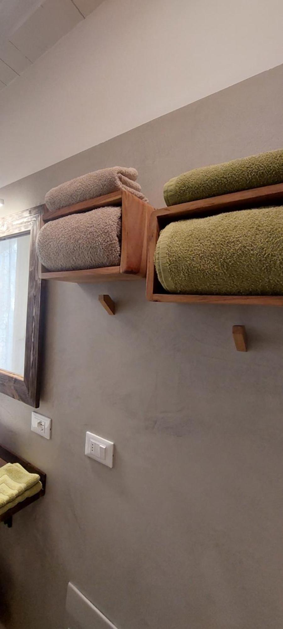 Antica Dimora Appartement San Felice del Benaco Buitenkant foto