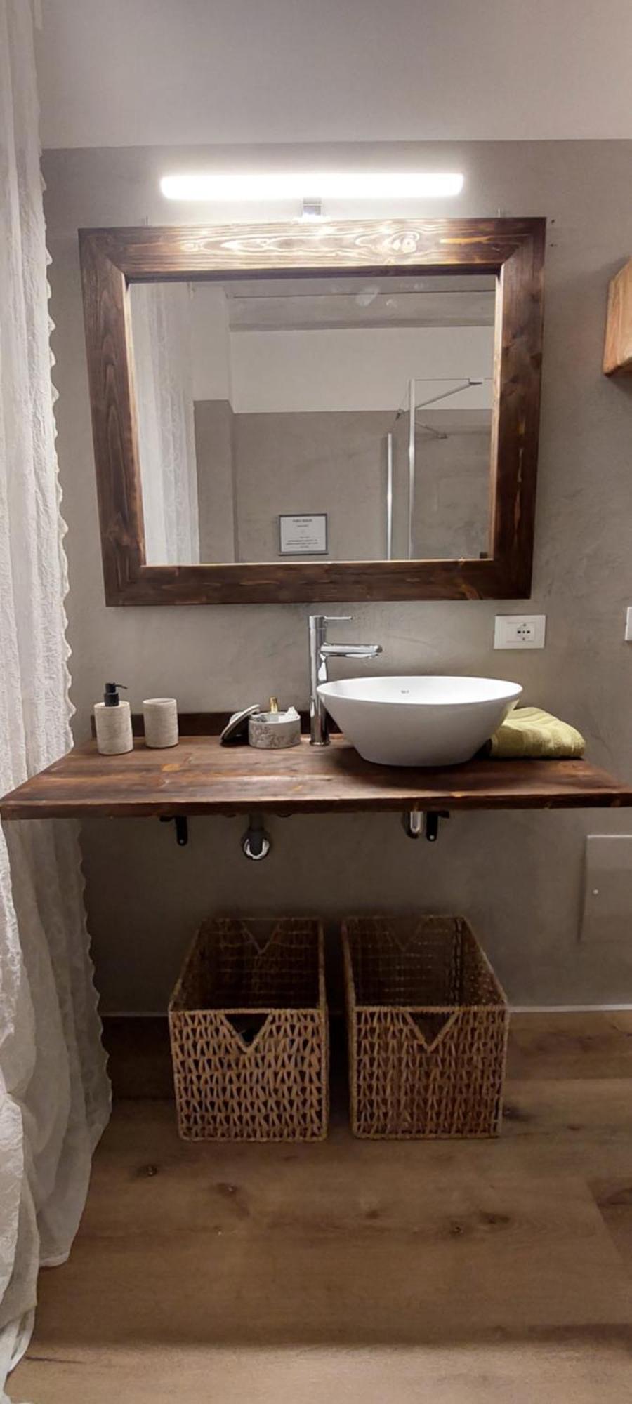 Antica Dimora Appartement San Felice del Benaco Buitenkant foto