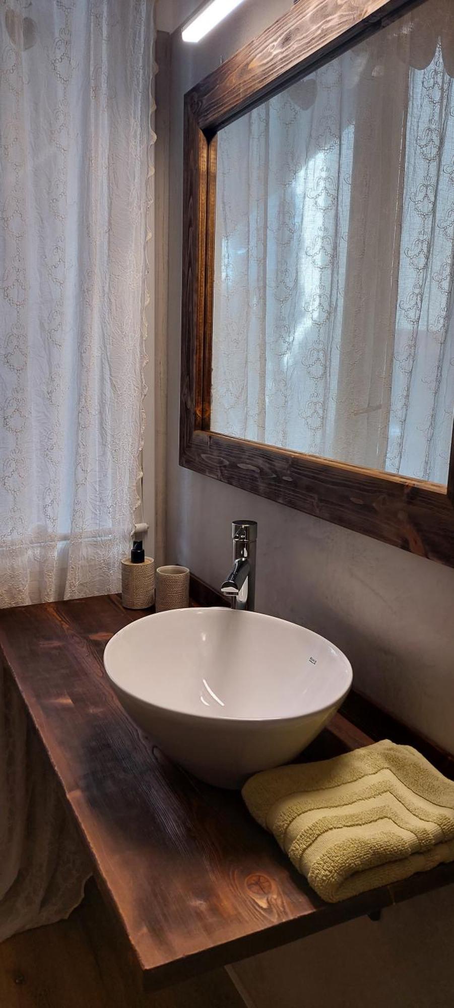 Antica Dimora Appartement San Felice del Benaco Buitenkant foto