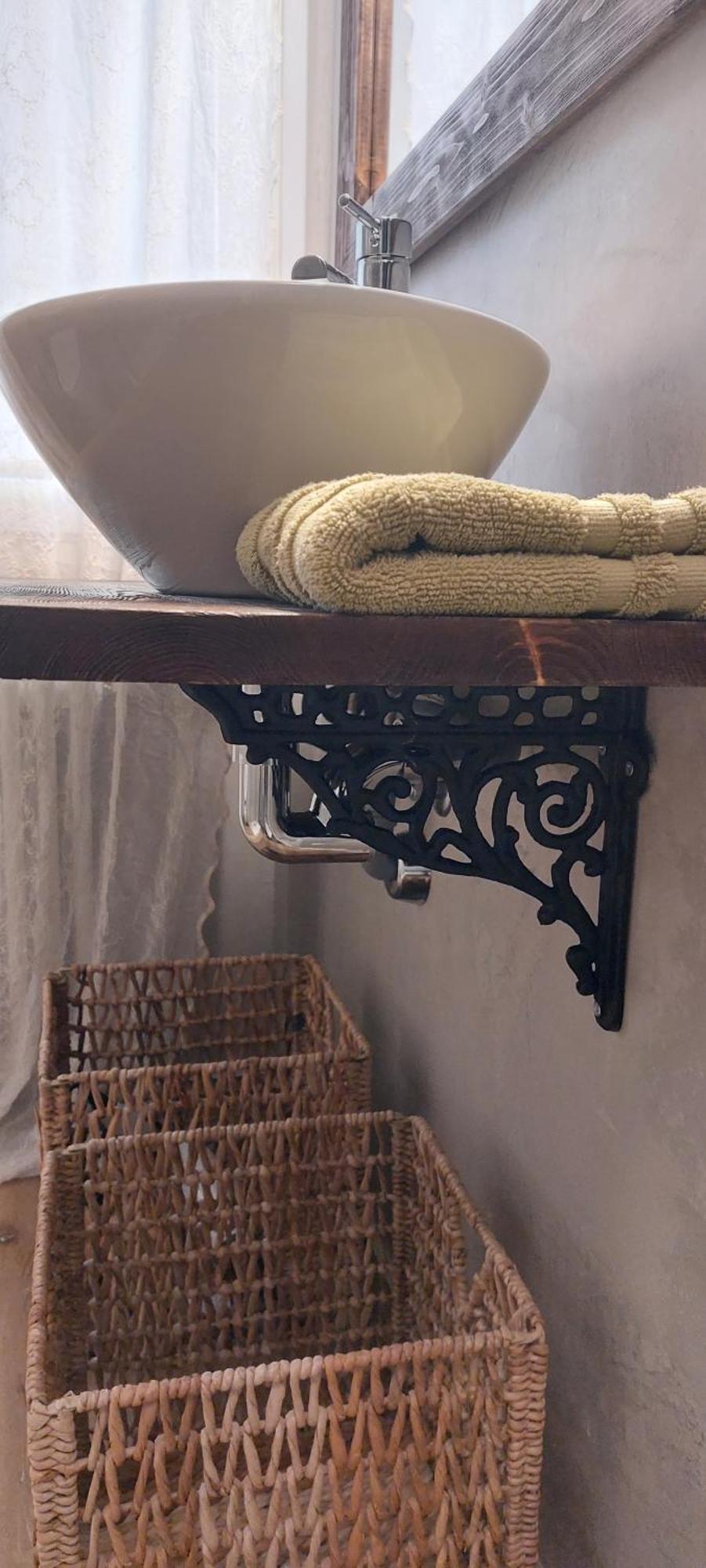 Antica Dimora Appartement San Felice del Benaco Buitenkant foto